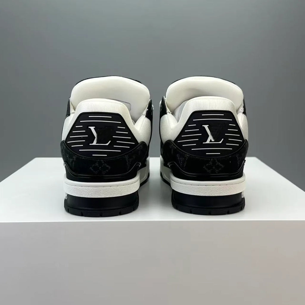 61