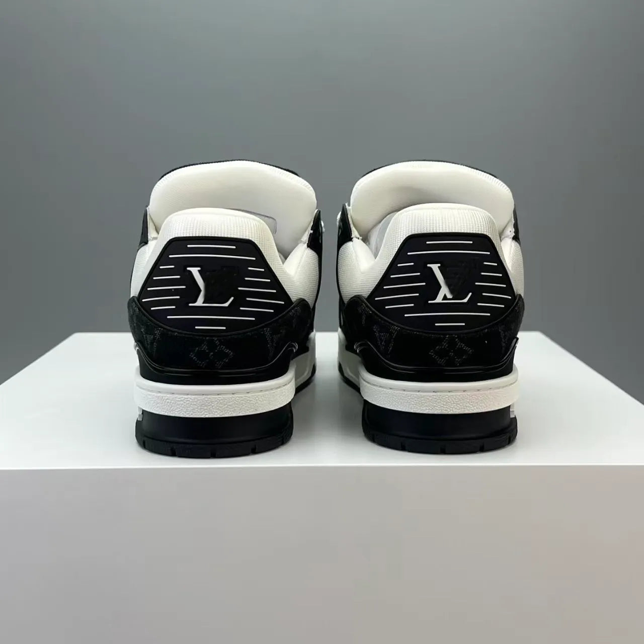 61