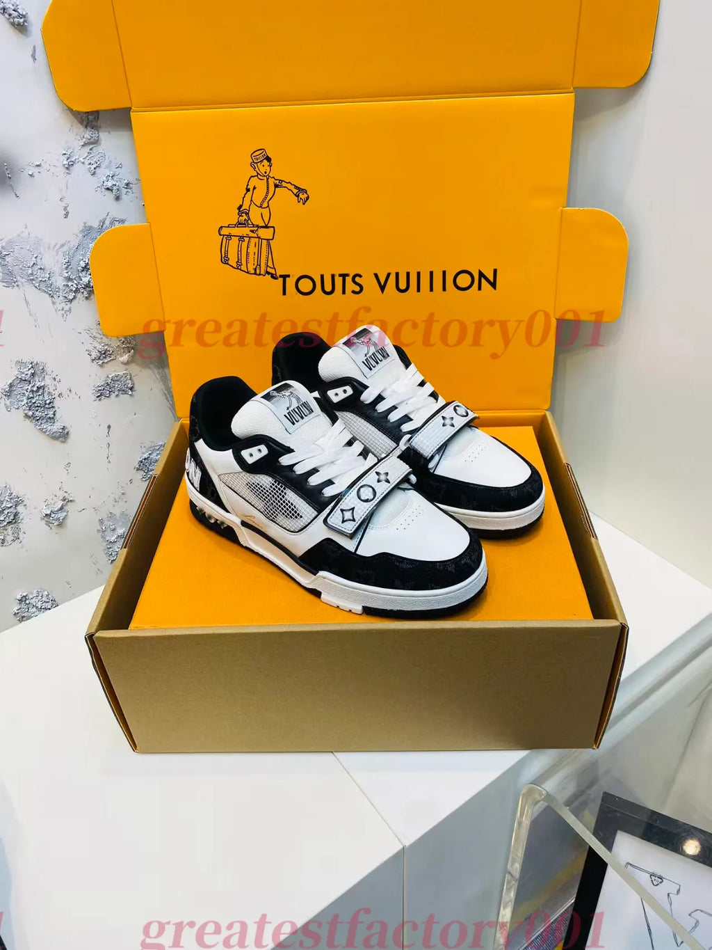 31